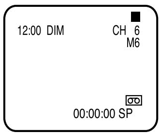 AKAI DVV606N - Préparation - 4
