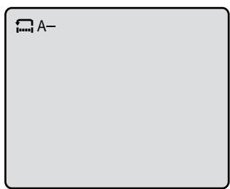 AKAI DVV606N - Lecture à répétition a-b - 1