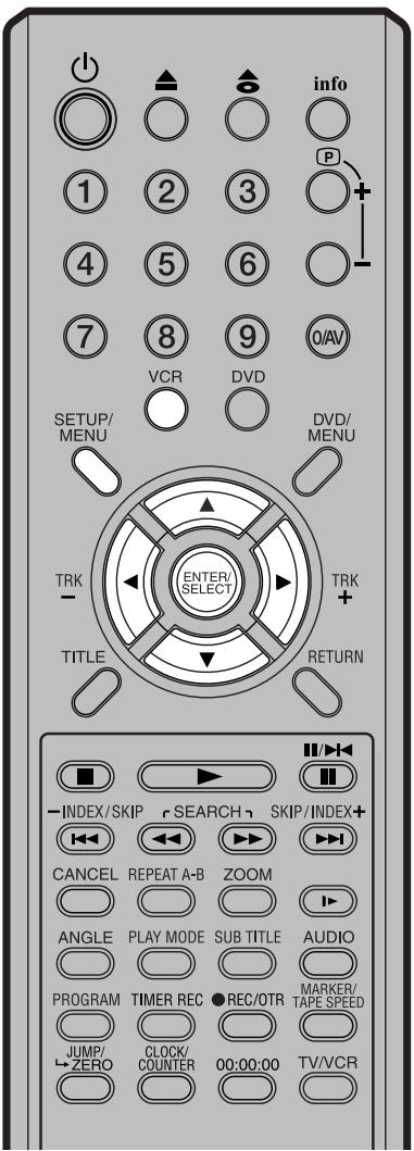 AKAI DVV606N - Lecture - 1