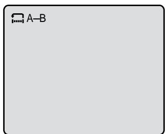 AKAI DVV606N - Lecture à répétition a-b - 2