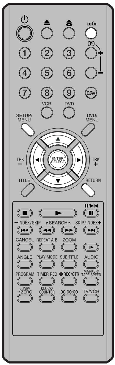 AKAI DVV606N - 16:9 GRAND écran: - 1