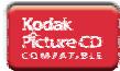 AKAI ECV6707X - 4