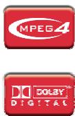 AKAI ECV6707X - Accessories - 3