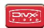AKAI EPV6210X - 3
