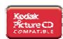 AKAI EPV6210X - 9