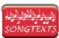 AKAI MP5912RZT - 7