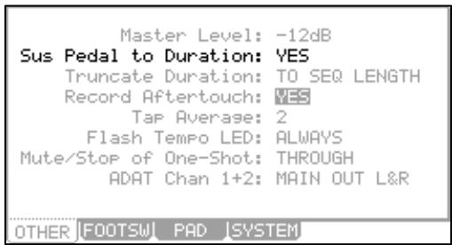 AKAI MPC5000 - NO - 1