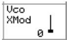 AKAI MPC5000 - Vco XMod - 1