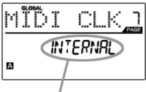 AKAI MPD32 - MIDI CLOCK - Page 7 - 1