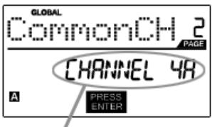 AKAI MPD32 - MIDI COMMON CHANNEL - Page 2 - 1