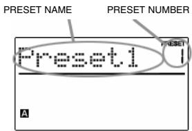 AKAI MPD32 - What is a Preset? - 1