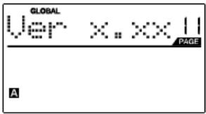 AKAI MPD32 - VERSION - Page 11 - 1