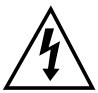 AKAI PDP4000T - IMPORTANT SAFETY INSTRUCTIONS - 4