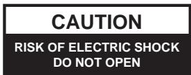 AKAI PDP4000T - IMPORTANT SAFETY INSTRUCTIONS - 2