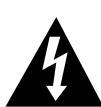 AKAI PDP4000T - IMPORTANT SAFETY INSTRUCTIONS - 1