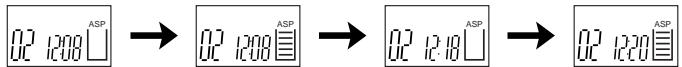 AKAI PDX2210I-TOP - THE ANTI-SKIP MEMORY FUNCTION (10 SEC.) - 1