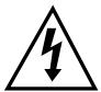 AKAI PDX2210I-TOP - IMPORTANT SAFETY INSTRUCTIONS - 2