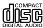 AKAI PDX2240 - HANDLING COMPACT DISCS - 1