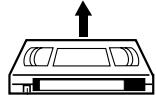 AKAI VSK206M - Loading - 3