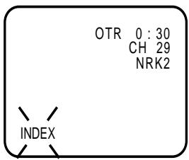 AKAI VSK206M - Preparation - 4
