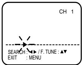 AKAI VSK206M - 5 - 5