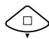 AKAI VSK206M - If the picture is not satisfactory press or - 1