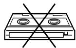 AKAI VSK206M - Loading - 4