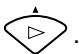 AKAI VSK206M - Forward picture search function - 3