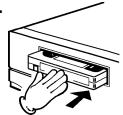 AKAI VSK206M - Loading - 1