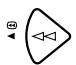 AKAI VSK206M - Reverse picture search function - 1