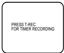 AKAI VSK206M - Preparation - 6