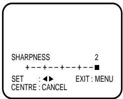 AKAI VSK206M - Press 一 &amp; 一 \ 一 &amp; 一 \ 一 &amp; 一 \ 一 &amp; 一 \ 一 &amp; 一 \ 一 &amp; 一 \ 一 &amp; 一 \ 一 &amp; 一 \ 一 &amp; 一 \ 一 or 一 &amp; 一 \ 一 &amp; 一 \ 一 &amp; 一 \ 一 &amp; 一 \ 一 &amp; 一 \ 一 &amp; 一 \ 一 &amp; 一 \ 一 &amp; within 60 seconds to adjust - 1