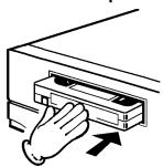 AKAI VSK206M - Preparation - 2