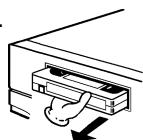 AKAI VSK206M - Unloading - 4