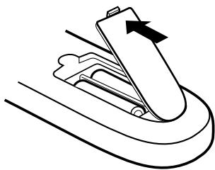 AKAI VSK206M - Cleaning Precautions - 8