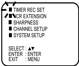 AKAI VSK206M - Preparation - 1
