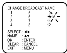AKAI VSK207M - 2 - 5