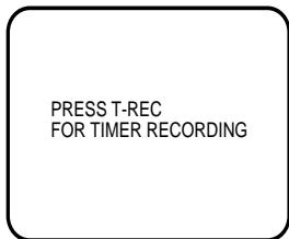 AKAI VSK207M - Preparation - 6