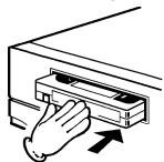 AKAI VSK207M - Preparation - 2