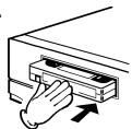 AKAI VSK207M - Loading - 1