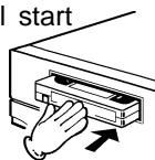 AKAI VSK207M - Preparation - 2