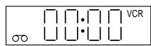 AKAI VSK207M - Loading - 2