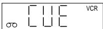 AKAI VSK207M - Picture Search - 4