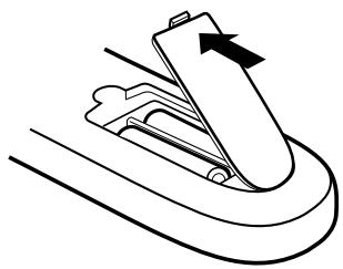 AKAI VSK207M - Cleaning Precautions - 8