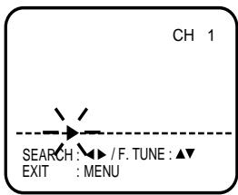 AKAI VSK207M - Press - 2