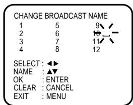 AKAI VSK207M - 2 - 3