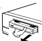 AKAI VSK207M - Unloading - 4