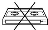 AKAI VSK207M - Loading - 4