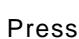 AKAI VSK207M - Press MEN - 1