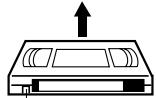 AKAI VSK207M - Loading - 3